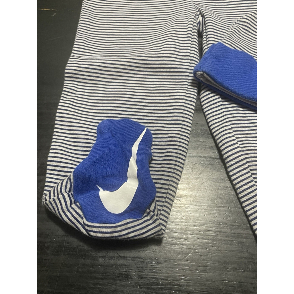 Boys Size 3m Nike Pants And Hat NWOT - Picture 2 of 4